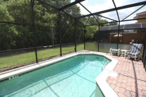Perfect vacation Gated Resort with Private Pool